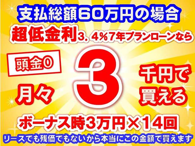 スズキ アルト ６６０ Ｆ オートギヤシフト R2年 (東海) 99
