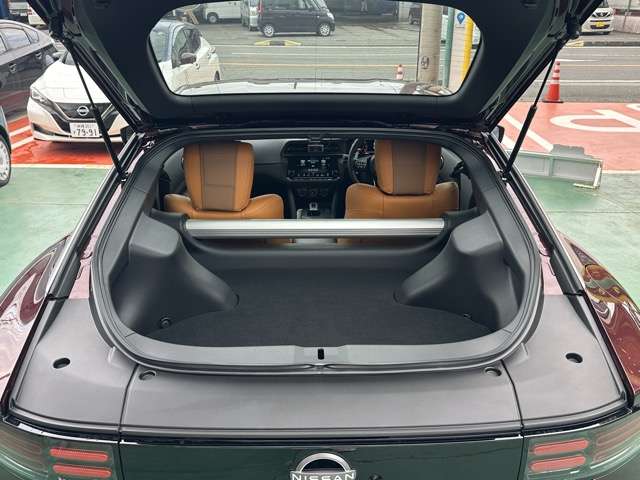 日産 フェアレディＺ ３．０ R6年 (東海) 99