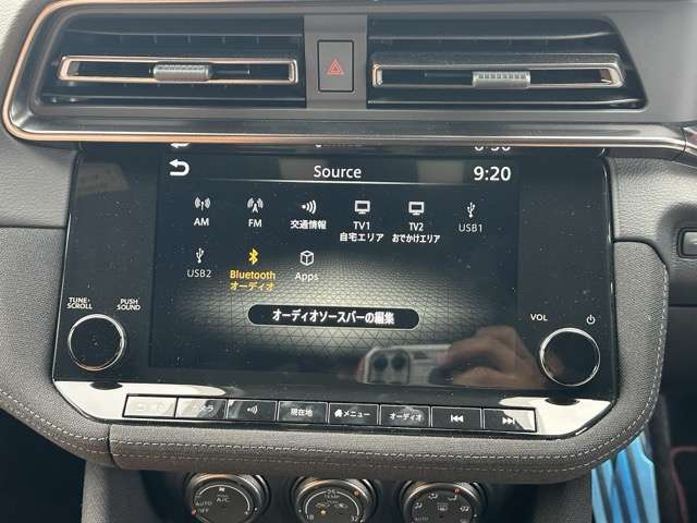 日産 フェアレディＺ ３．０ R6年 (東海) 99