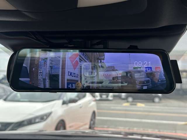 日産 フェアレディＺ ３．０ R6年 (東海) 99