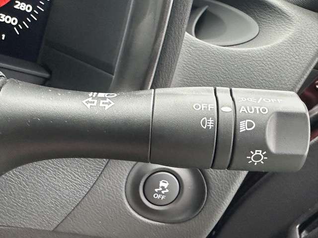 日産 フェアレディＺ ３．０ R6年 (東海) 99