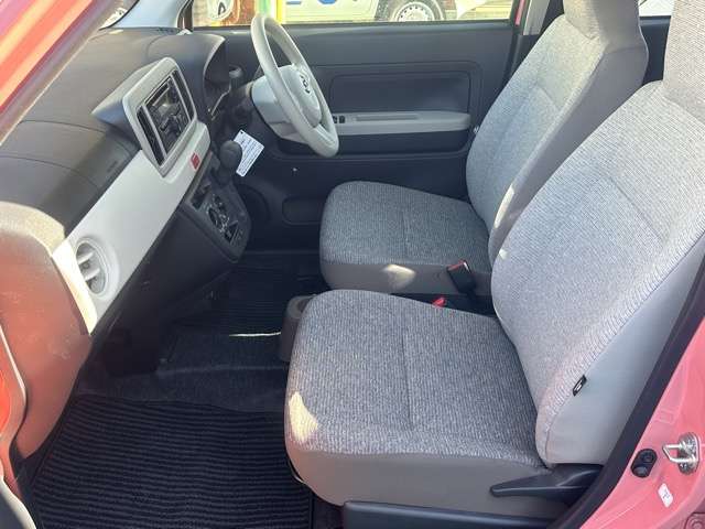 ダイハツ ミラ　トコット ６６０ Ｌ ＳＡＩＩＩ R1年 (東海) 99