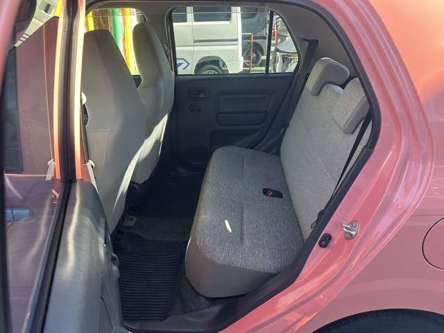 ダイハツ ミラ　トコット ６６０ Ｌ ＳＡＩＩＩ R1年 (東海) 99