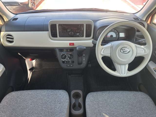 ダイハツ ミラ　トコット ６６０ Ｌ ＳＡＩＩＩ R1年 (東海) 99