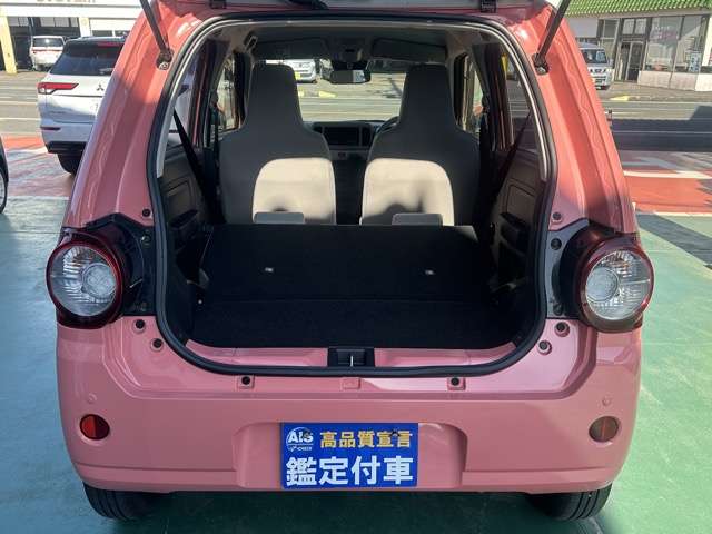 ダイハツ ミラ　トコット ６６０ Ｌ ＳＡＩＩＩ R1年 (東海) 99