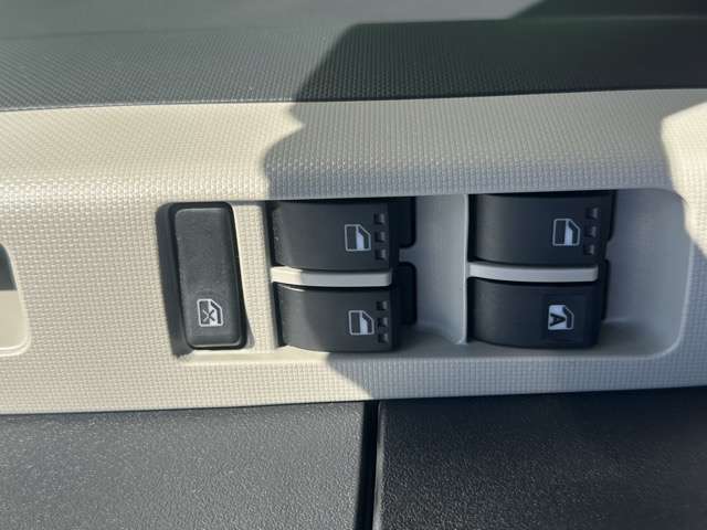 ダイハツ ミラ　トコット ６６０ Ｌ ＳＡＩＩＩ R1年 (東海) 99