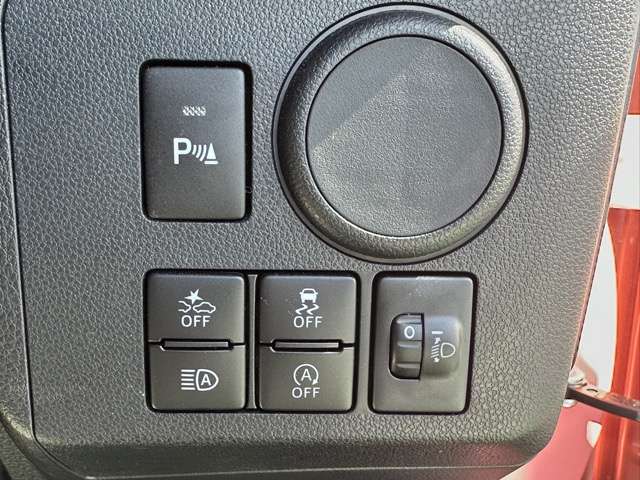 ダイハツ ミラ　トコット ６６０ Ｌ ＳＡＩＩＩ R1年 (東海) 99