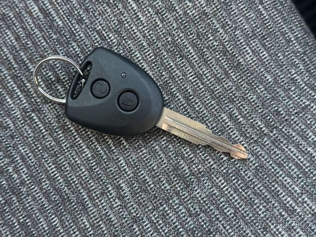 ダイハツ ミラ　トコット ６６０ Ｌ ＳＡＩＩＩ R1年 (東海) 99