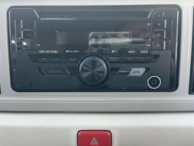 ダイハツ ミラ　トコット ６６０ Ｌ ＳＡＩＩＩ R1年 (東海) 99