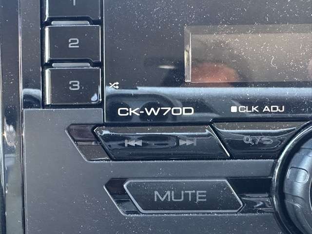 ダイハツ ミラ　トコット ６６０ Ｌ ＳＡＩＩＩ R1年 (東海) 99