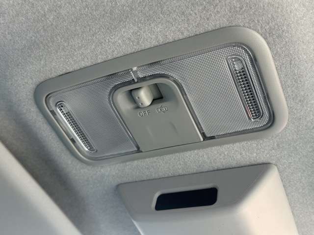 ダイハツ ミラ　トコット ６６０ Ｌ ＳＡＩＩＩ R1年 (東海) 99