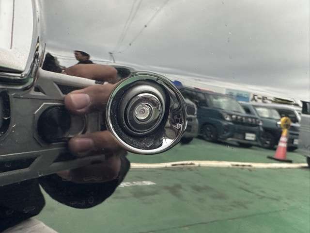 日産 フェアレディＺ ３．０ バージョン Ｔ R7年 (東海) 99