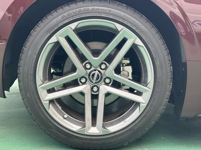 日産 フェアレディＺ ３．０ バージョン Ｔ R7年 (東海) 99