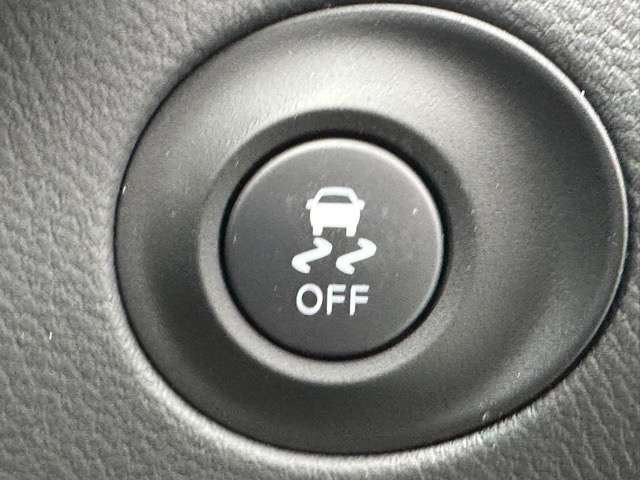 日産 フェアレディＺ ３．０ バージョン Ｔ R7年 (東海) 99