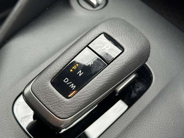 日産 フェアレディＺ ３．０ バージョン Ｔ R7年 (東海) 99