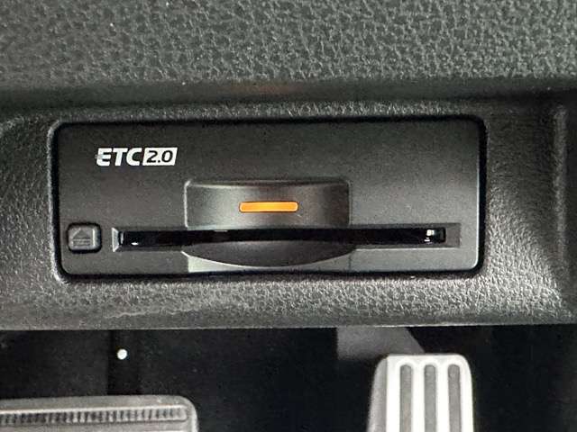 日産 フェアレディＺ ３．０ バージョン Ｔ R7年 (東海) 99