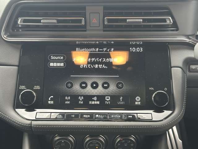 日産 フェアレディＺ ３．０ バージョン Ｔ R7年 (東海) 99