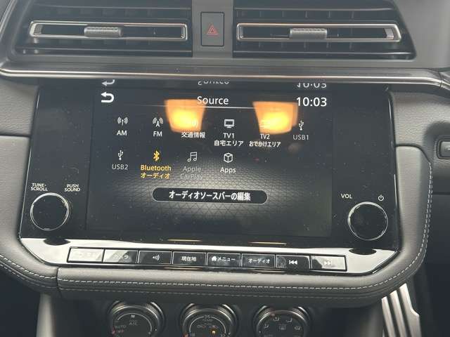 日産 フェアレディＺ ３．０ バージョン Ｔ R7年 (東海) 99