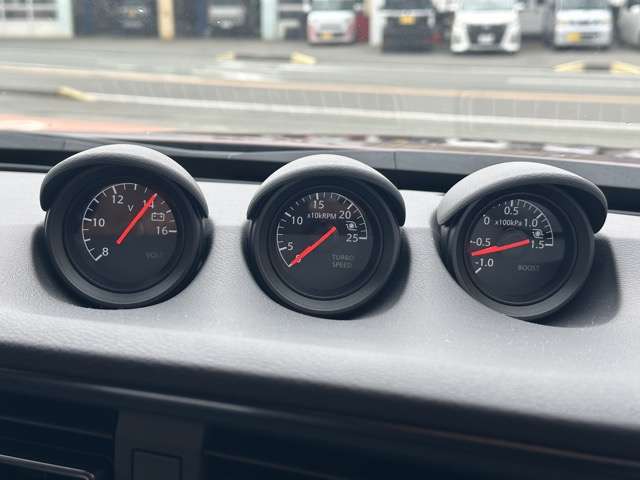 日産 フェアレディＺ ３．０ バージョン Ｔ R7年 (東海) 99