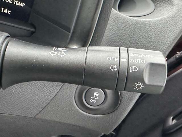 日産 フェアレディＺ ３．０ バージョン Ｔ R7年 (東海) 99