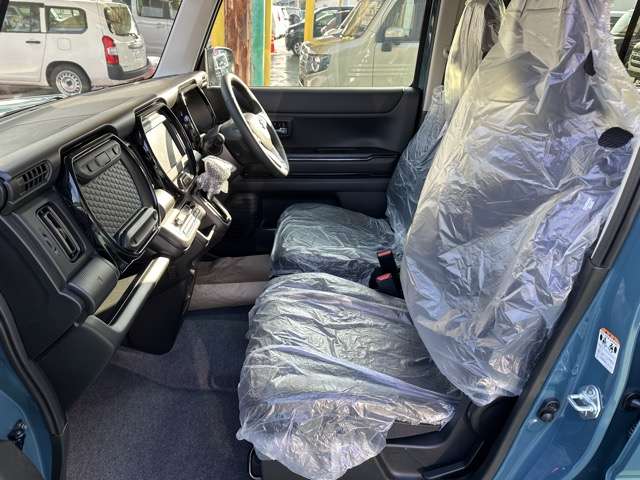 スズキ ハスラー ６６０ ハイブリッド Ｘ R7年 (東海) 99