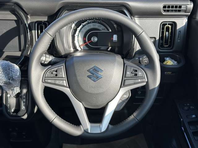 スズキ ハスラー ６６０ ハイブリッド Ｘ R7年 (東海) 99