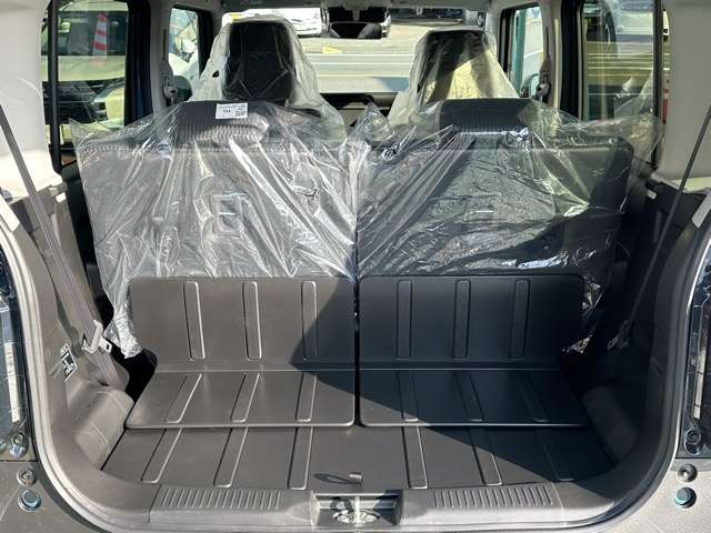 スズキ ハスラー ６６０ ハイブリッド Ｘ R7年 (東海) 99