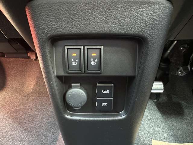 スズキ ハスラー ６６０ ハイブリッド Ｘ R7年 (東海) 99