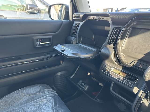 スズキ ハスラー ６６０ ハイブリッド Ｘ R7年 (東海) 99