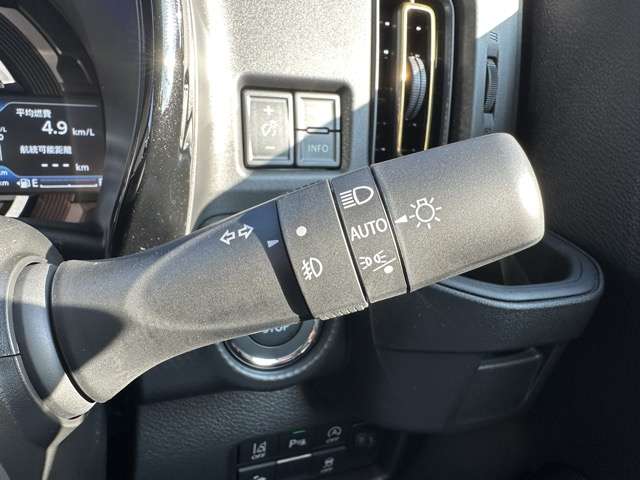 スズキ ハスラー ６６０ ハイブリッド Ｘ R7年 (東海) 99