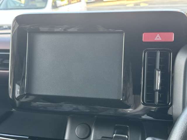 スズキ スペーシア ６６０ カスタム ハイブリッド ＧＳ R7年 (東海) 99