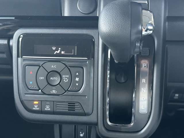 スズキ スペーシア ６６０ カスタム ハイブリッド ＧＳ R7年 (東海) 99