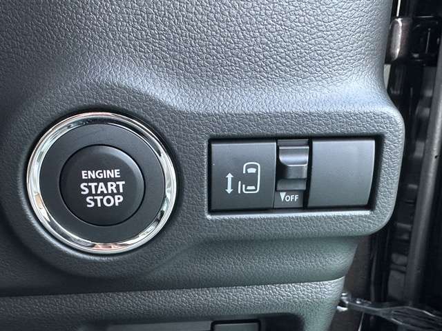 スズキ スペーシア ６６０ カスタム ハイブリッド ＧＳ R7年 (東海) 99