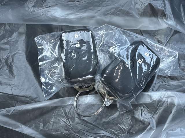 スズキ スペーシア ６６０ カスタム ハイブリッド ＧＳ R7年 (東海) 99