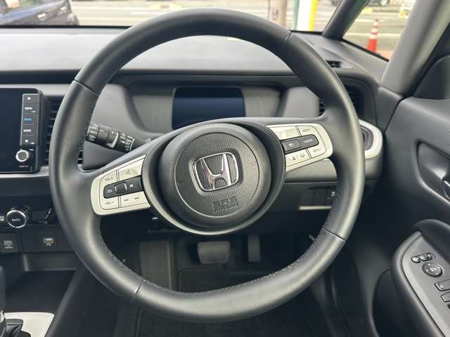 ホンダ フィット　ハイブリッド １．５ Ｅ：ＨＥＶ ホーム R6年 (東海) 99