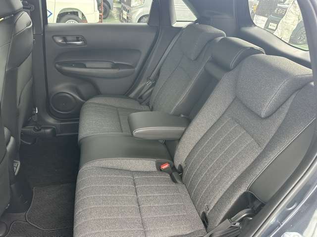 ホンダ フィット　ハイブリッド １．５ Ｅ：ＨＥＶ ホーム R6年 (東海) 99