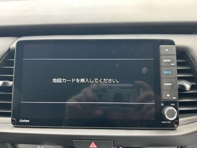 ホンダ フィット　ハイブリッド １．５ Ｅ：ＨＥＶ ホーム R6年 (東海) 99