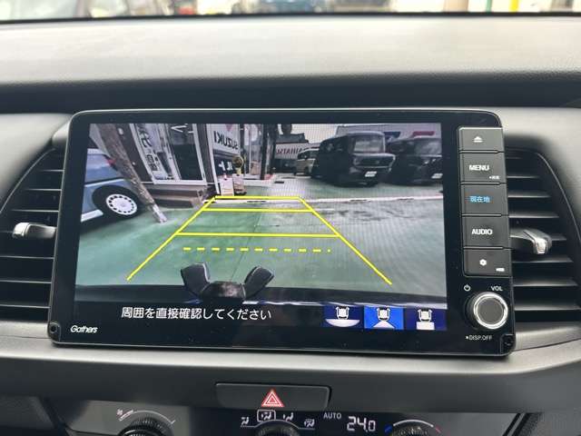 ホンダ フィット　ハイブリッド １．５ Ｅ：ＨＥＶ ホーム R6年 (東海) 99