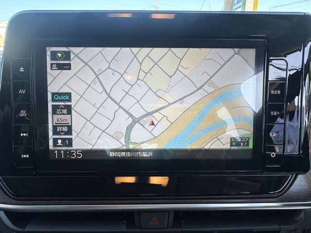 日産 ノートオーラ １．２ Ｇ R4年 (東海) 99