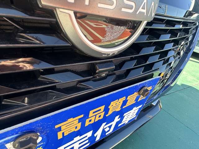 日産 ノートオーラ １．２ Ｇ R4年 (東海) 99