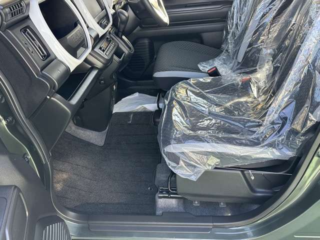 マツダ フレアクロスオーバー ６６０ ハイブリッド ＸＧ R5年 (東海) 99