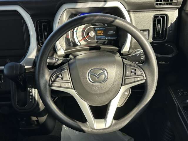 マツダ フレアクロスオーバー ６６０ ハイブリッド ＸＧ R5年 (東海) 99