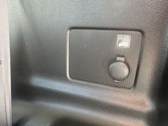 マツダ フレアクロスオーバー ６６０ ハイブリッド ＸＧ R5年 (東海) 99