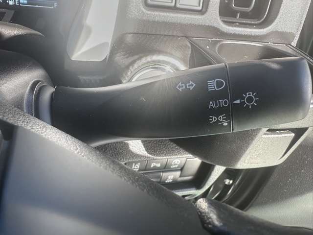 マツダ フレアクロスオーバー ６６０ ハイブリッド ＸＧ R5年 (東海) 99