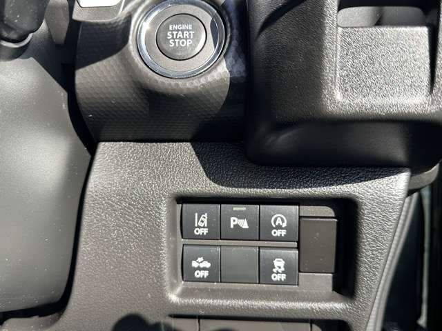 マツダ フレアクロスオーバー ６６０ ハイブリッド ＸＧ R5年 (東海) 99