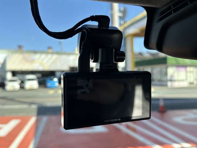 マツダ フレアクロスオーバー ６６０ ハイブリッド ＸＧ R5年 (東海) 99