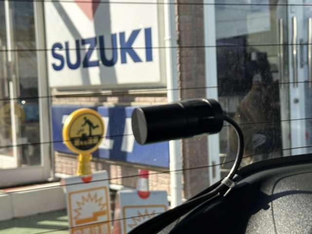 マツダ フレアクロスオーバー ６６０ ハイブリッド ＸＧ R5年 (東海) 99