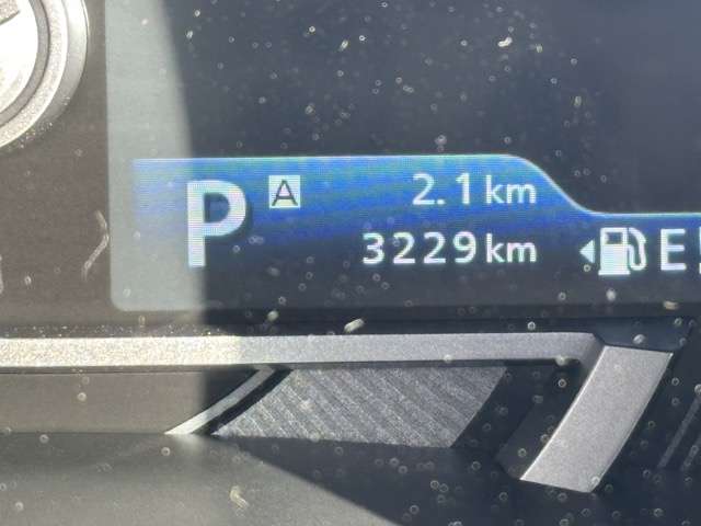 マツダ フレアクロスオーバー ６６０ ハイブリッド ＸＧ R5年 (東海) 99