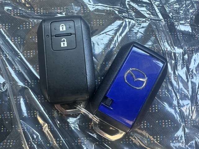 マツダ フレアクロスオーバー ６６０ ハイブリッド ＸＧ R5年 (東海) 99