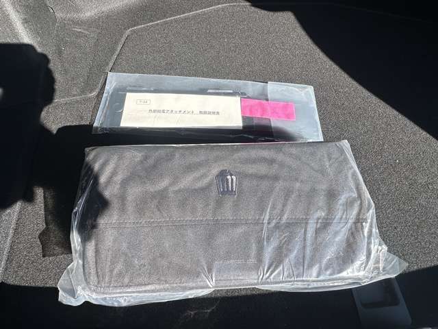 トヨタ クラウン ２．５ Ｚ ハイブリッド車 R7年 (東海) 99